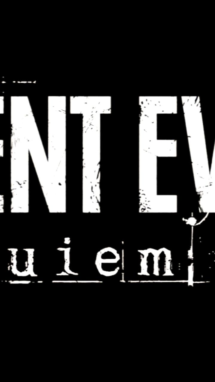 Capcom анонсировала Resident Evil 9: Requiem с релизом 27 февраля 2026 года