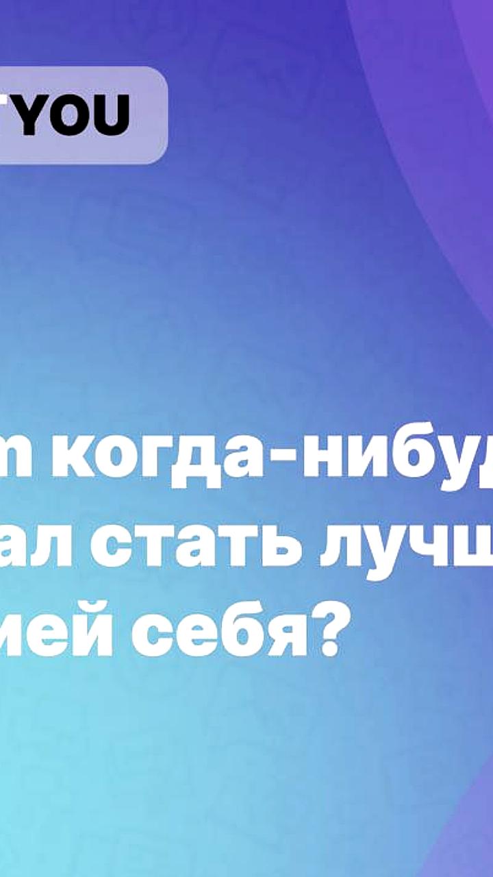 Запуск Not Games: новая игровая платформа в Telegram с NFT и конкуренцией Steam