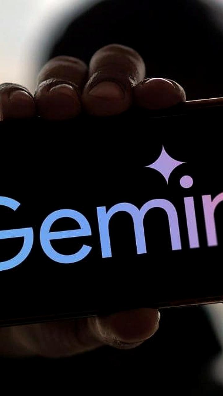 Криптобиржа Gemini подает заявку на IPO в США