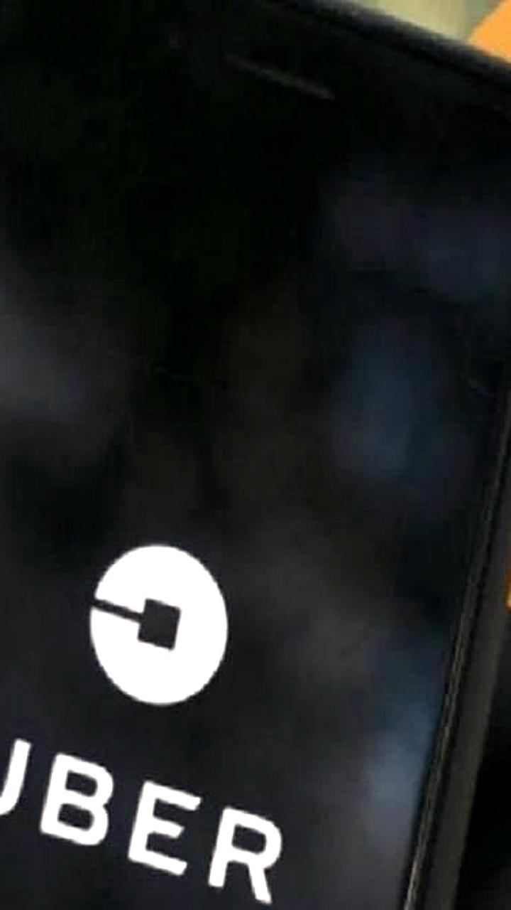 Uber рассматривает интеграцию стейблкоинов в качестве нового метода оплаты