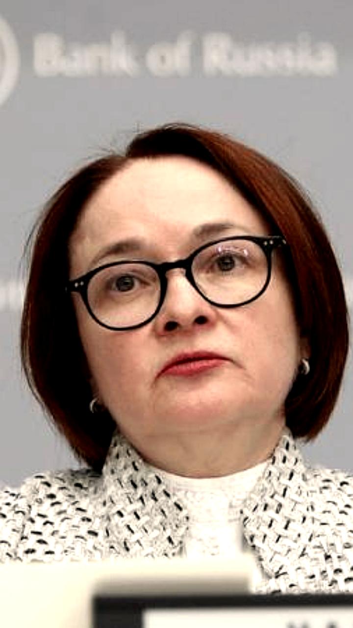 Япония передаст Украине $3 млрд из замороженных российских активов