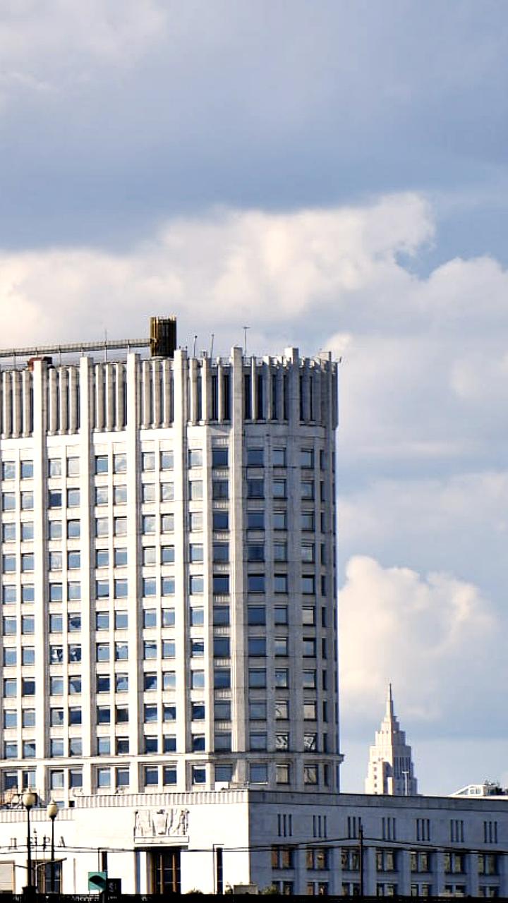 Правительство выделяет более 33 млн рублей на помощь пострадавшим в Курской области