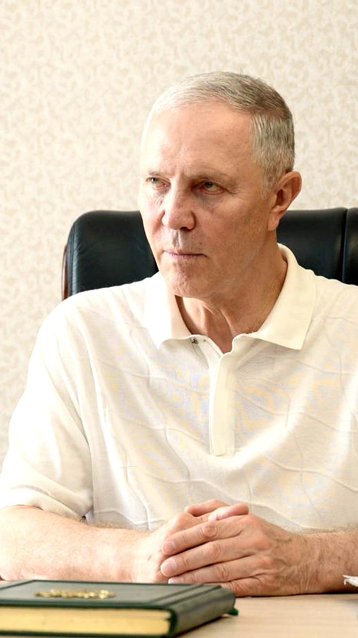 Яровой сев в Херсонской области достиг 370,7 тыс. га с поддержкой федерального бюджета