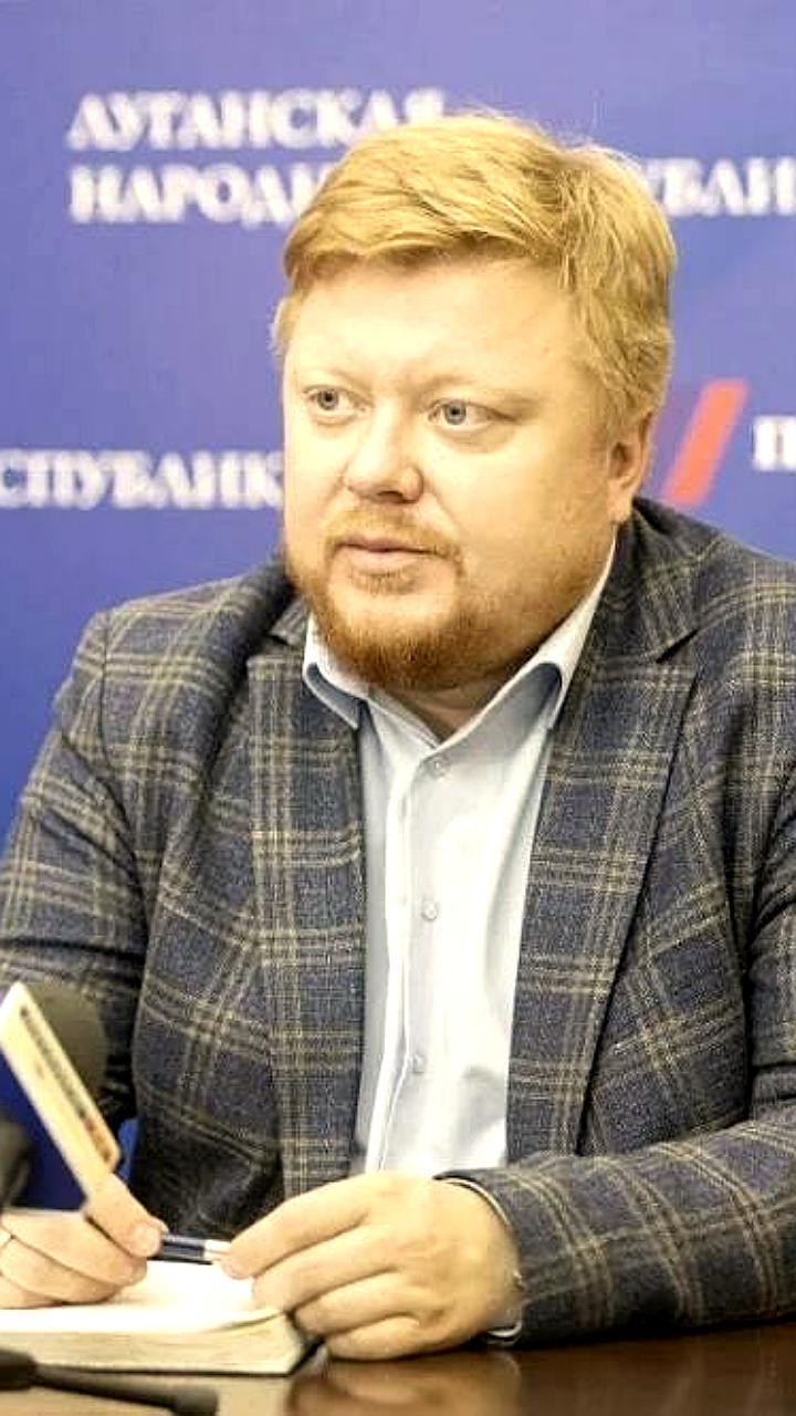 Единый учебник по литературе и русскому языку будет готов в ближайшие годы