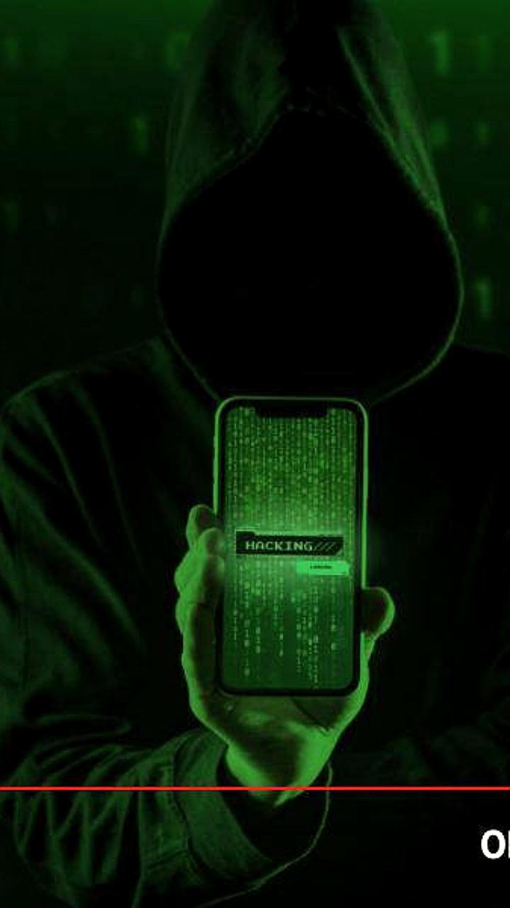 Мошенники активизировались в Telegram с новыми схемами обмана к Дню России