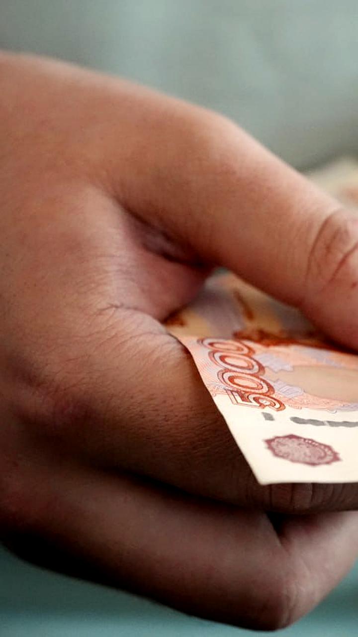 В Санкт-Петербурге зарегистрированы два случая кражи ювелирных украшений на общую сумму более 6,7 миллионов рублей
