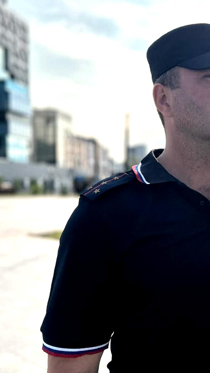 Усиление мер безопасности в Кыргызстане и Узбекистане в связи с празднованием Курбан айта