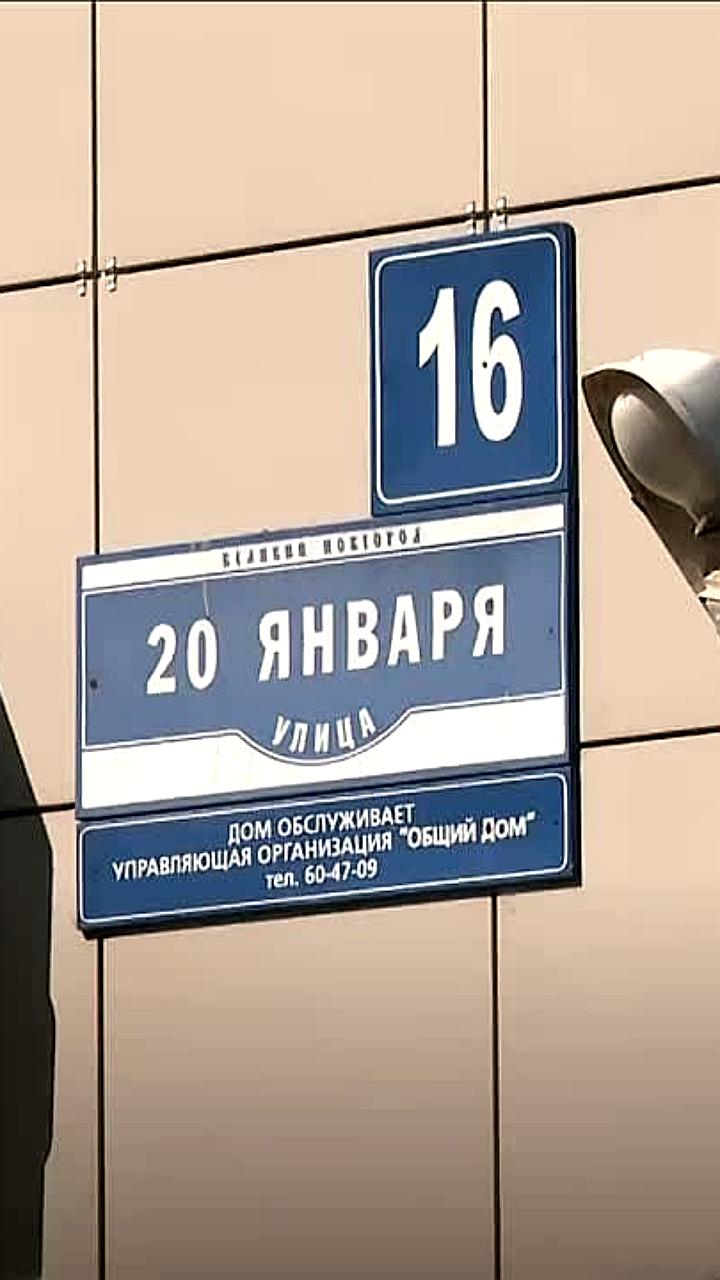 Начало реконструкции и строительства новых дорог в Бельцах и на улице 20 Января