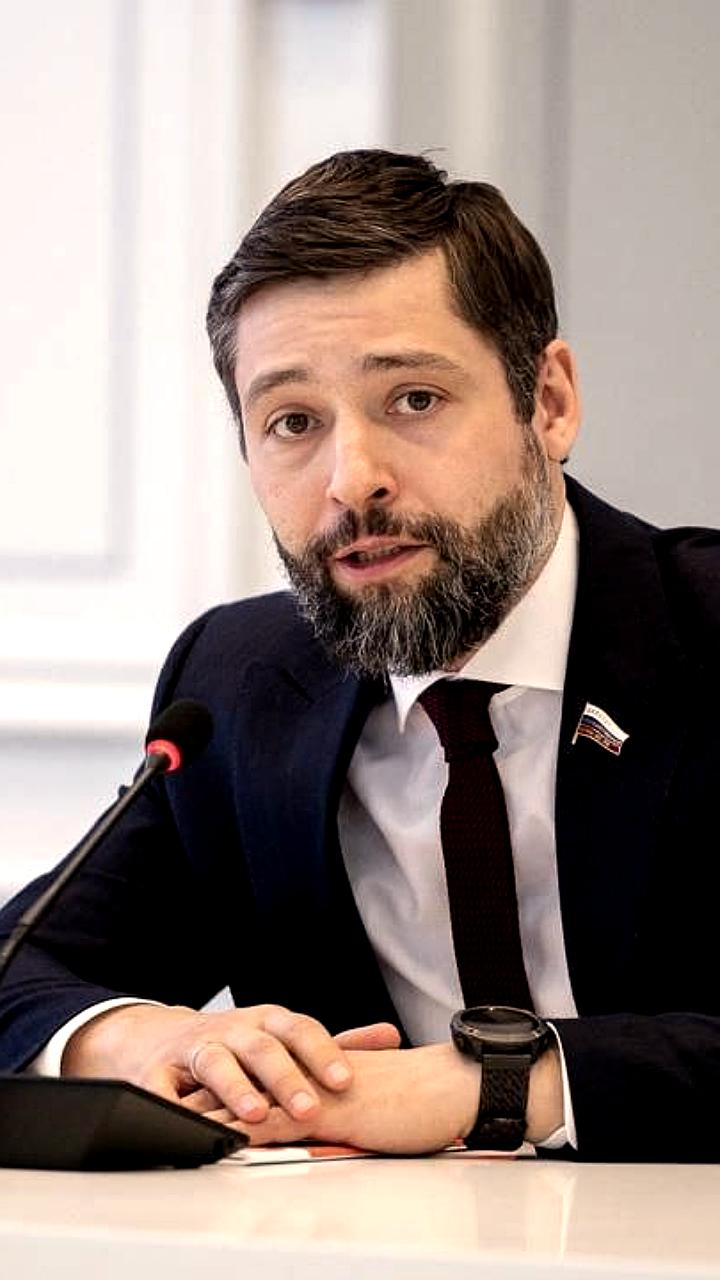 Новый закон об отчетности УК и ТСЖ обеспечит прозрачность для собственников жилья