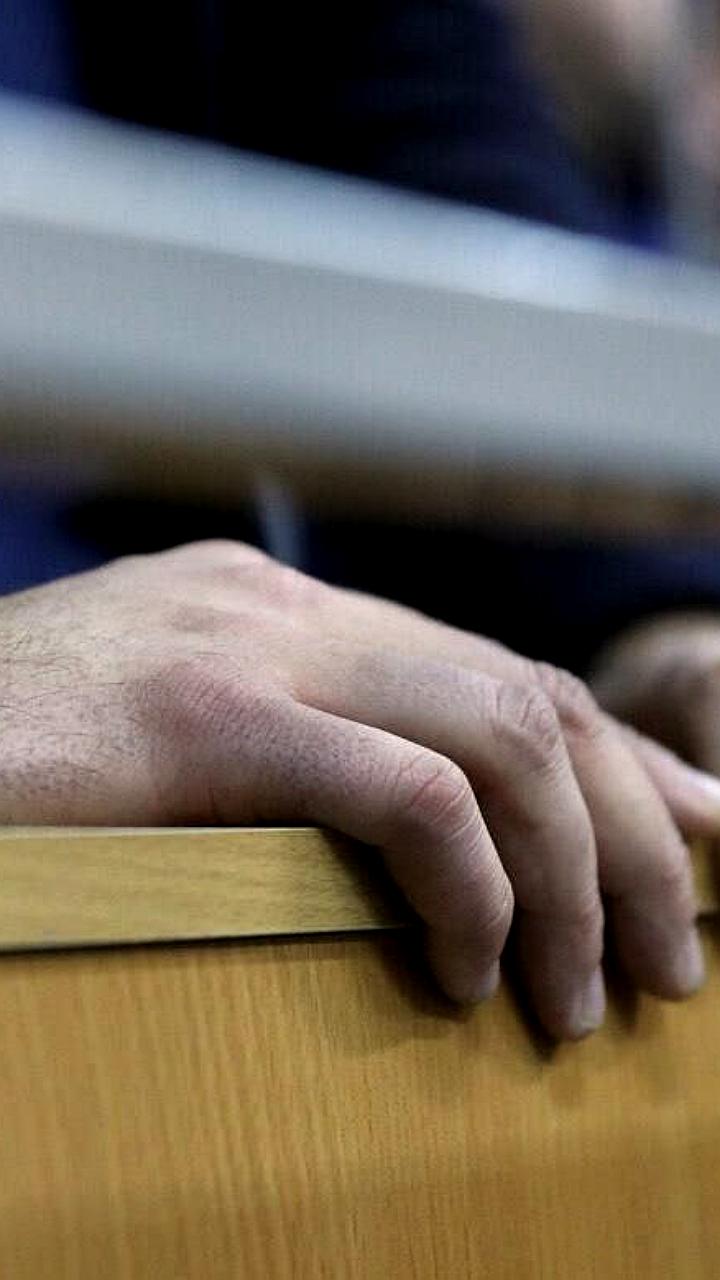 Тольяттинцы осуждены за организацию фиктивных браков и усыновлений для мигрантов