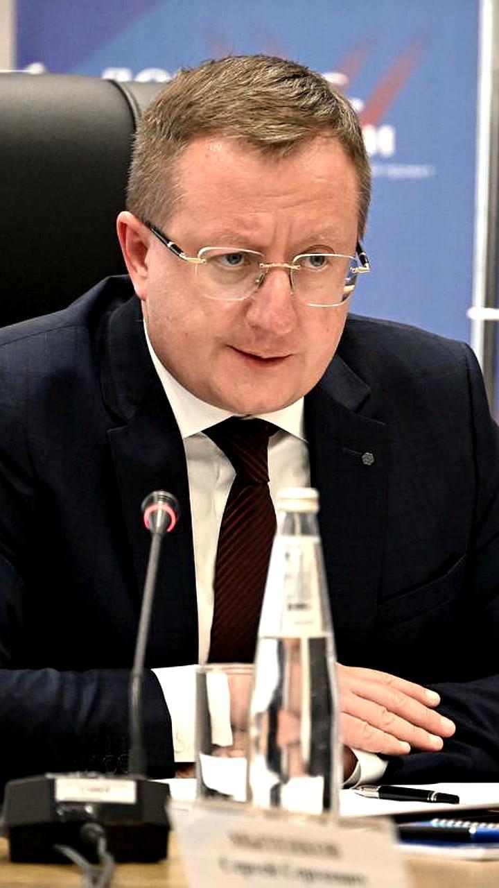 Конфедерация промышленников и предпринимателей Донбасса укрепляет экономику региона