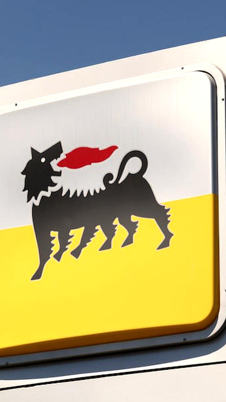 Eni S.p.A. завершает 25-летнюю деятельность в России
