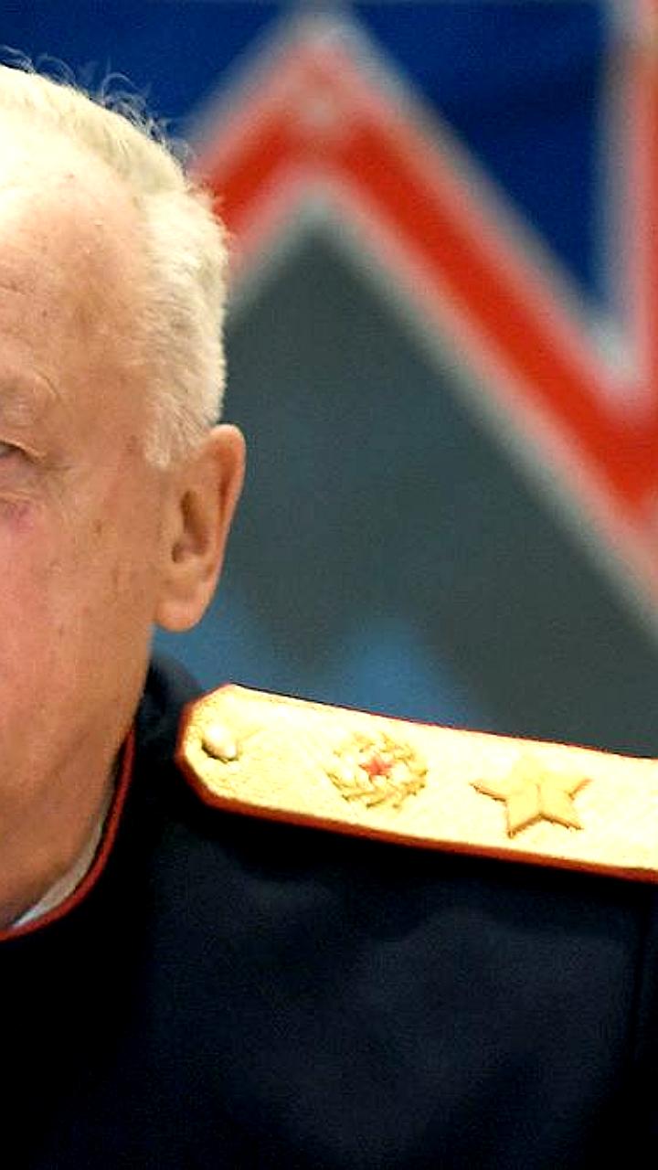 А.И. Бастрыкин поручил проверить нарушения прав жильцов в Саратове и Краснодаре