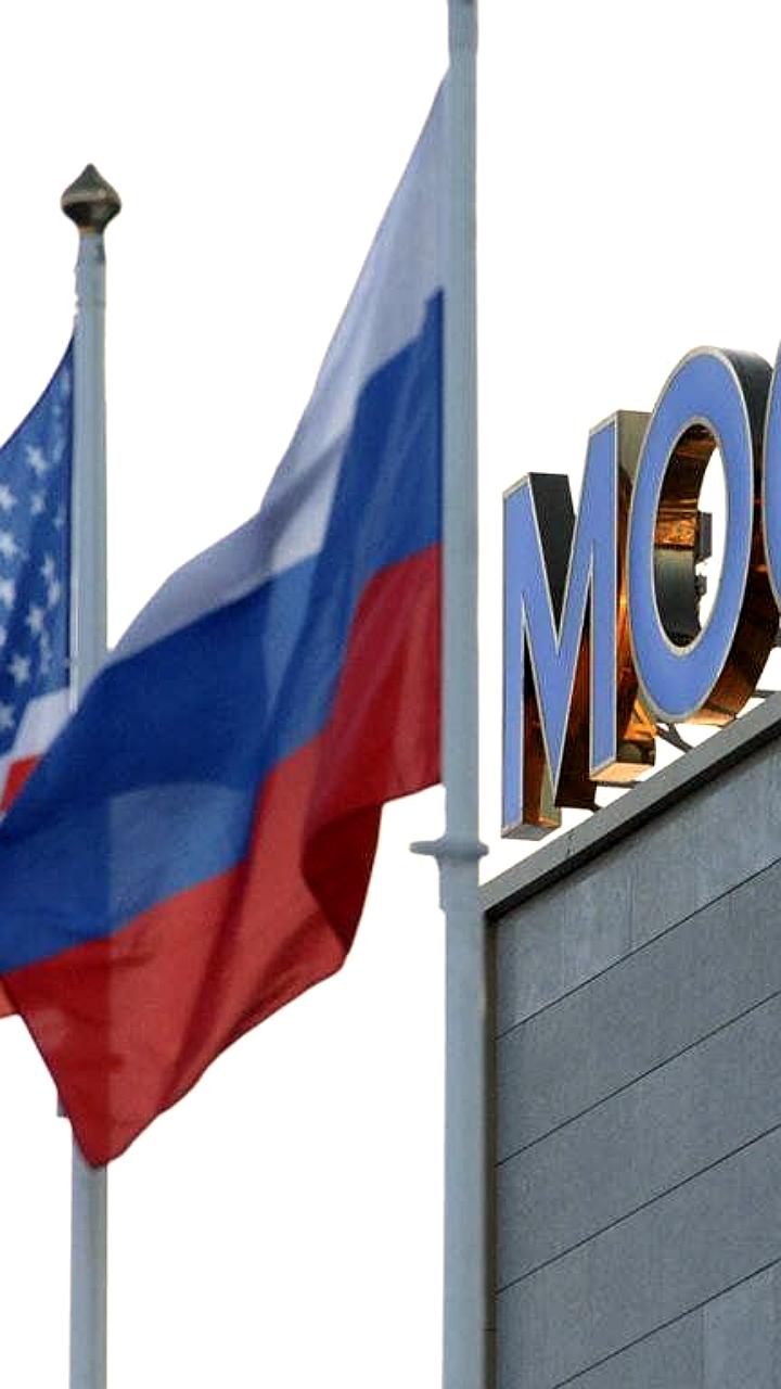 Санкции против России могут негативно сказаться на экономике США и торговле с Китаем