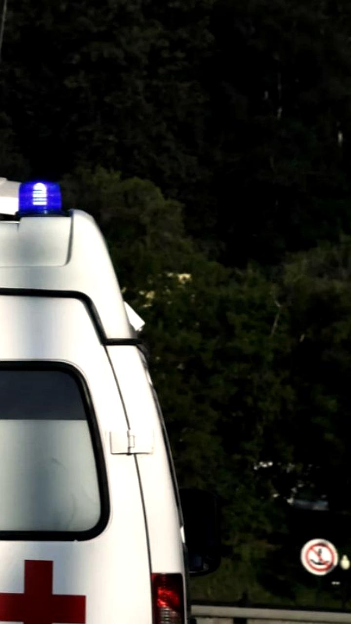 Два подростка пострадали в результате взрывов в Донецкой области