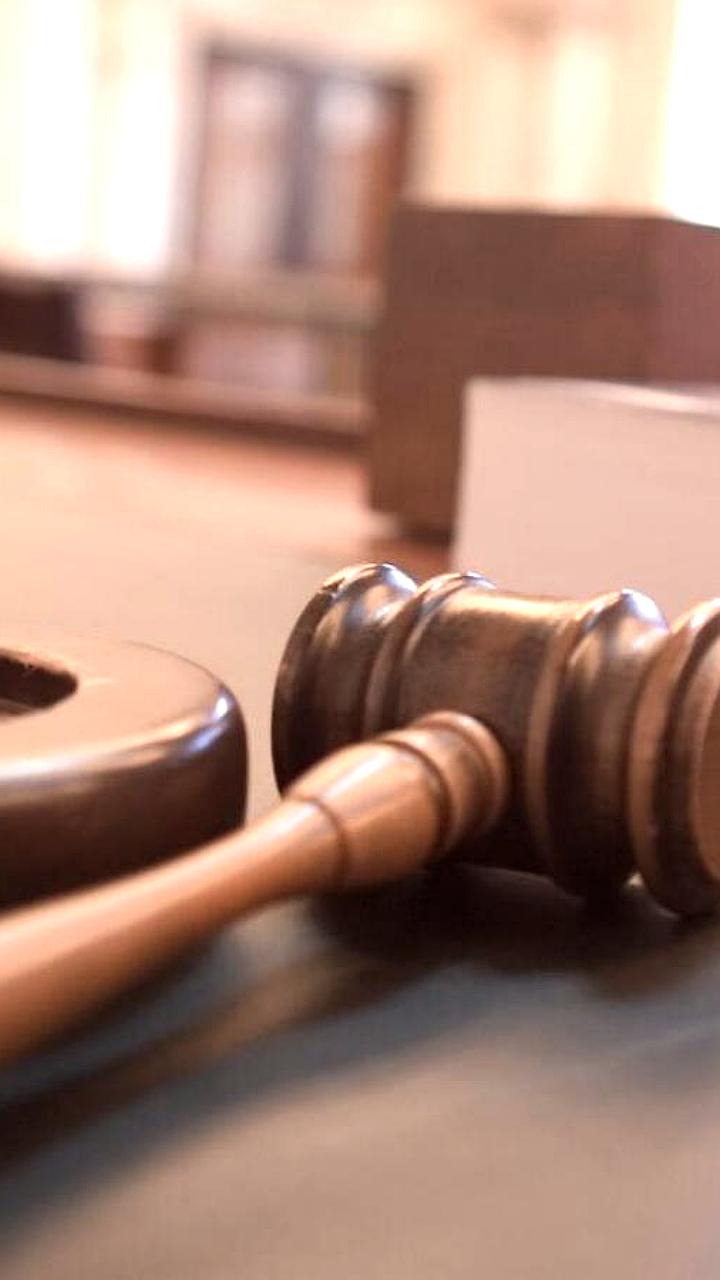 Ярославский судостроительный завод освобожден от штрафов Минобороны