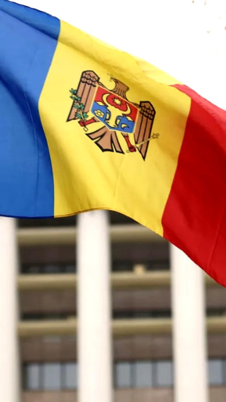Запрет крестного хода в Молдове из-за ЛГБТ-мероприятий вызывает общественное недовольство