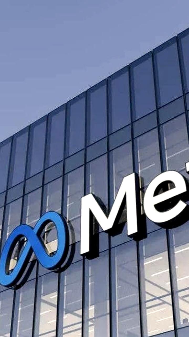 Meta рассматривает инвестицию в $10 млрд в Scale AI для укрепления позиций в ИИ