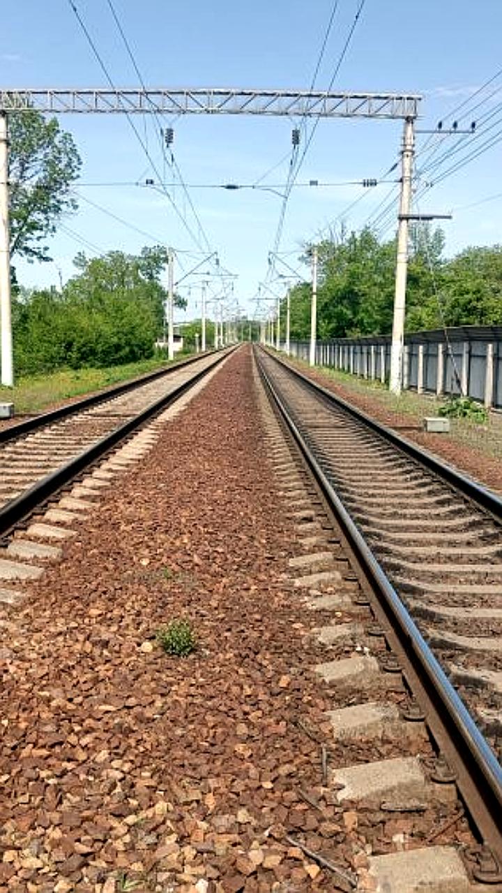 Запущены пакетные туры по Байкало-Амурской магистрали