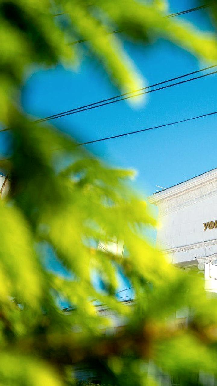 Зарплаты ИТ-выпускников ведущих вузов России достигли рекордов
