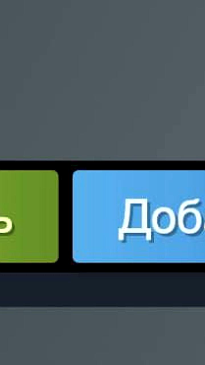 Летняя раздача игр в Steam: более 20 кооперативных шедевров доступны бесплатно