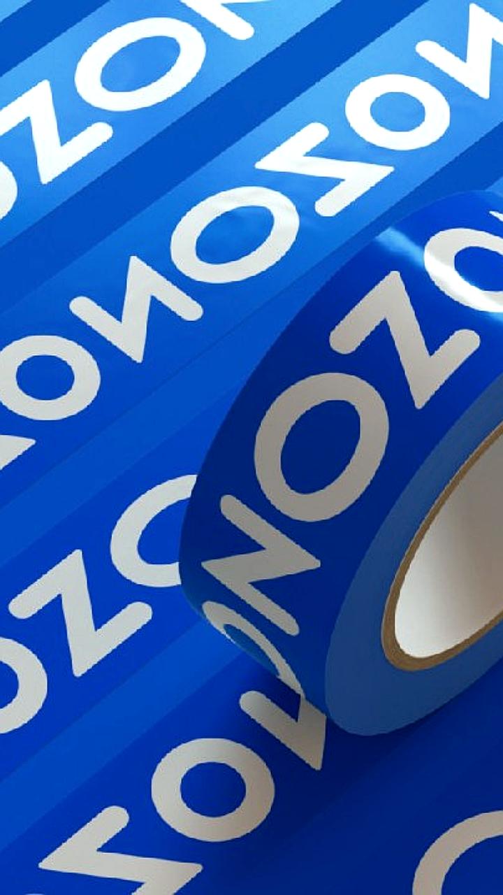 Ozon запускает сервис личной доставки товаров для всех пользователей в России