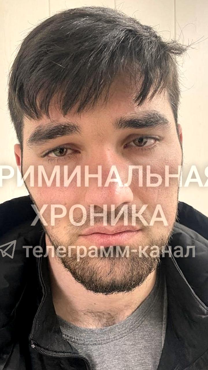 В Махачкале и Краснодаре задержаны подозреваемые в мошенничестве