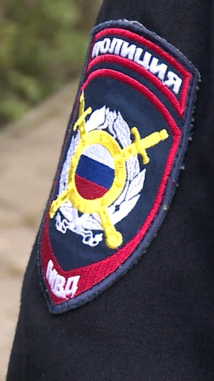 Задержаны подозреваемые в причинении тяжкого вреда здоровью в Ногинске и Бердянске