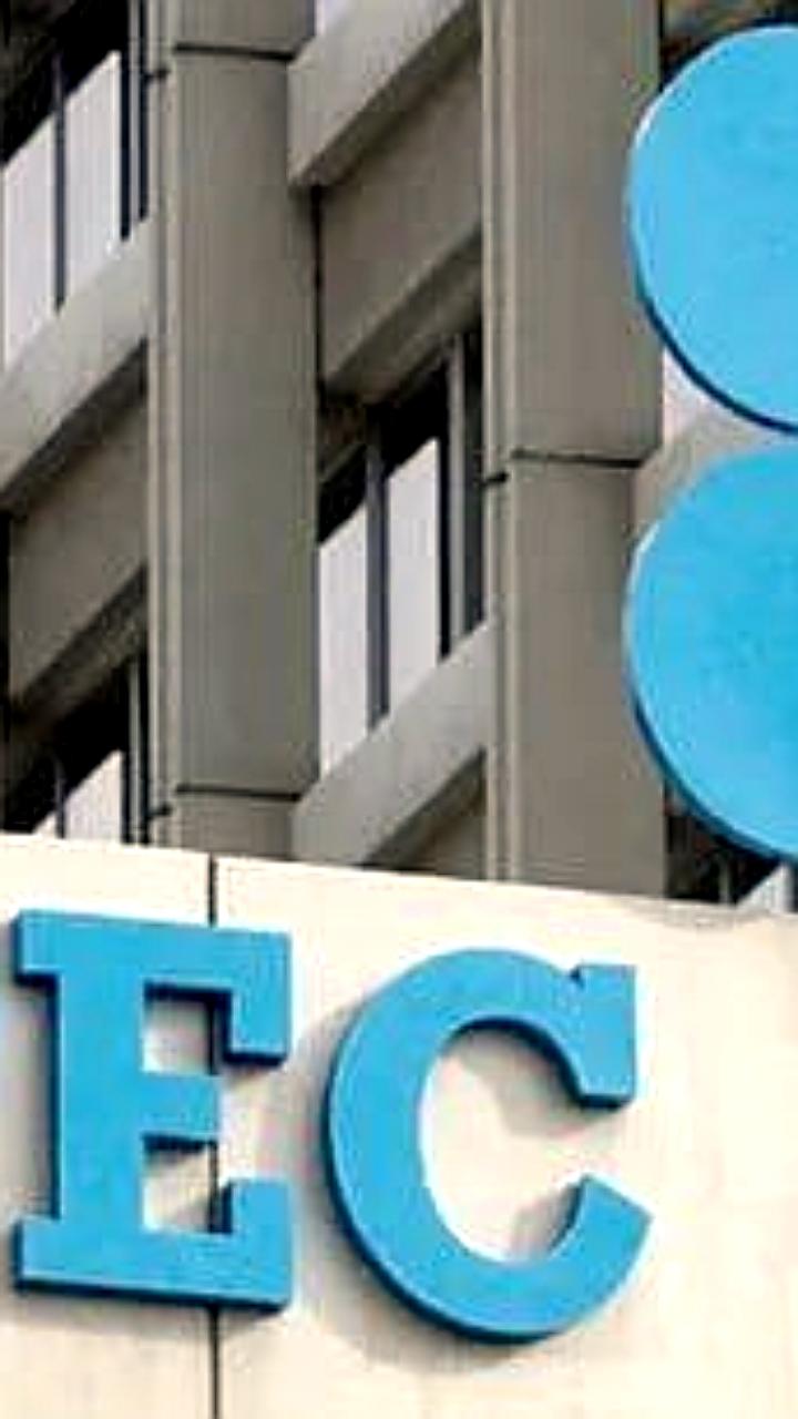 Аналитики Morgan Stanley о росте квот ОПЕК+: фактическая добыча нефти остается на уровне