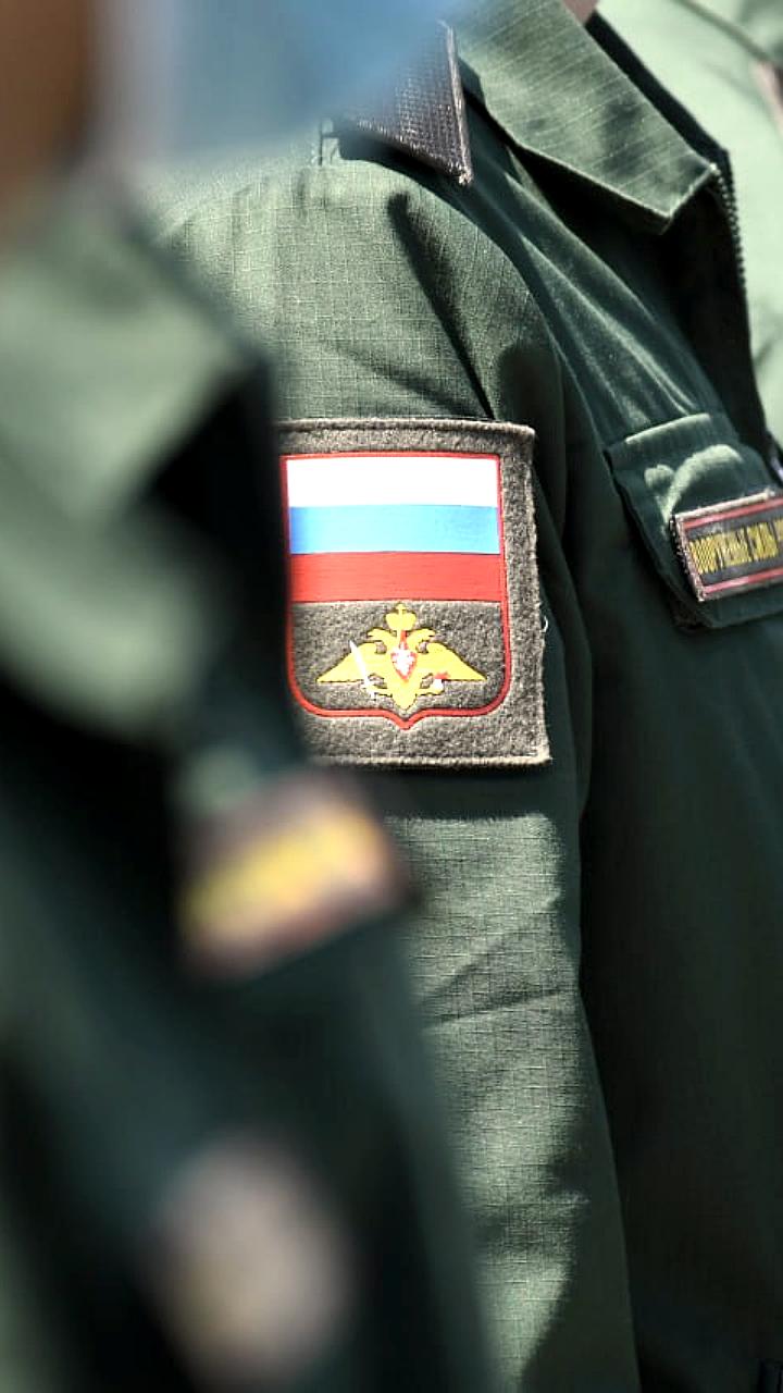 Стартует программа «Герои Южного Урала» для бойцов СВО