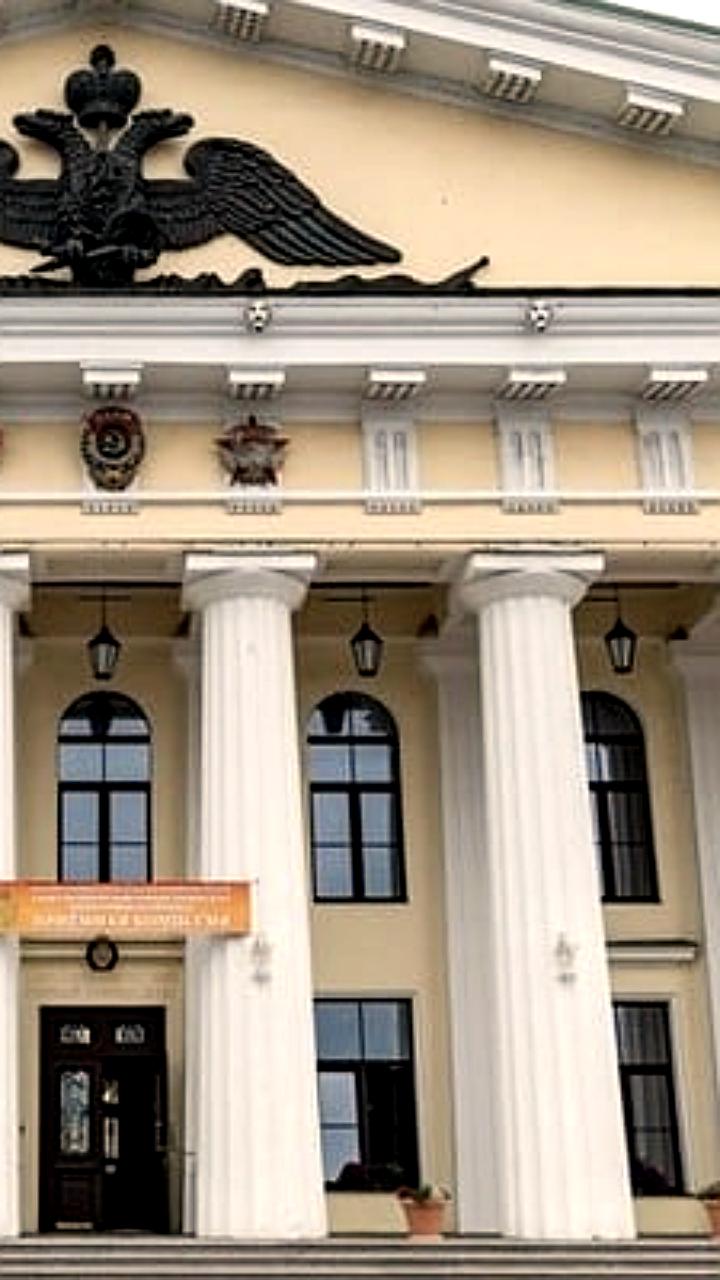 Стоимость обучения в вузах Санкт-Петербурга увеличилась на 5-15% за год