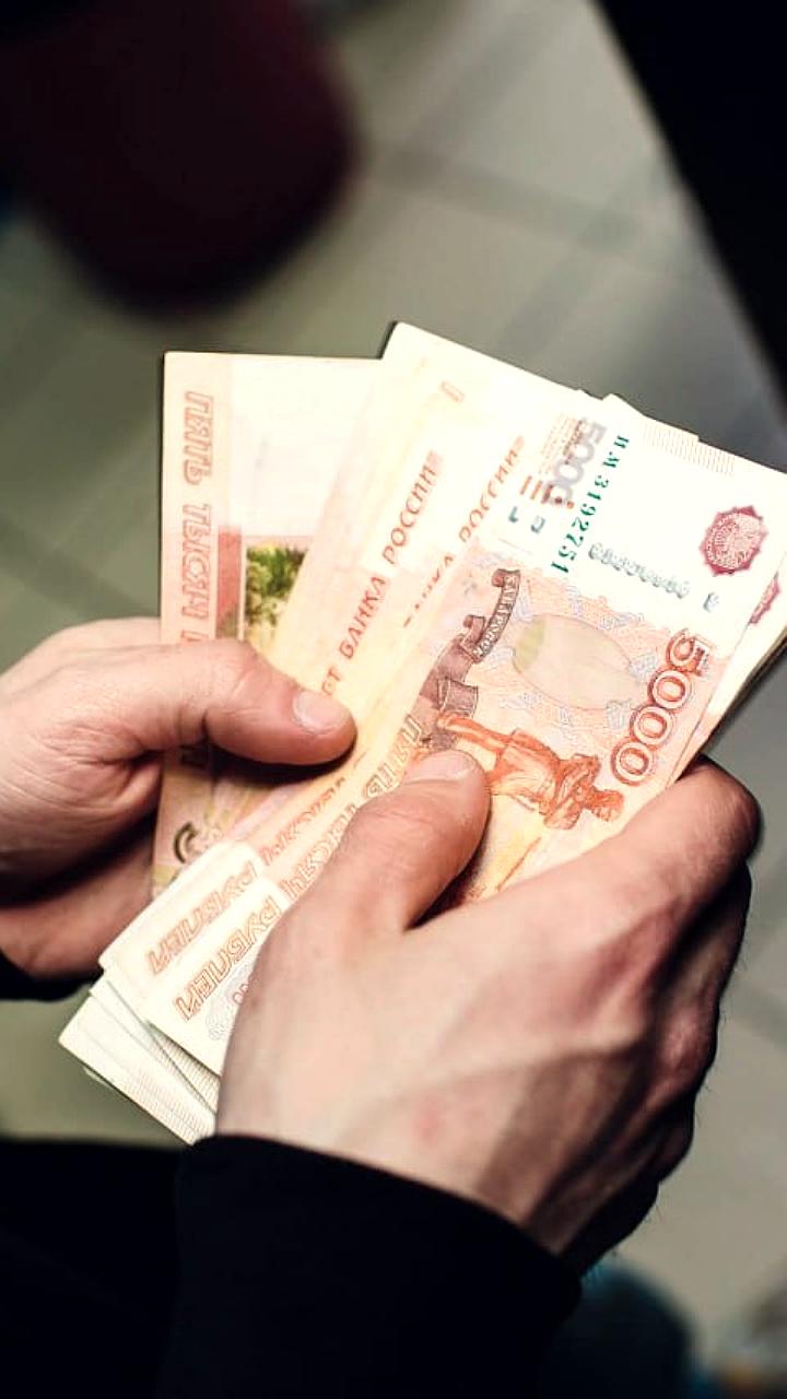 Арест имущества экс-замначальника Минобороны РФ Олега Васенина на 31 млн рублей