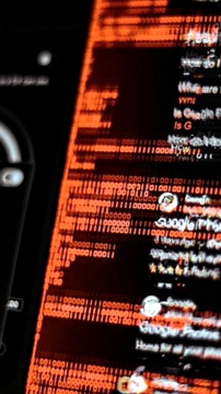 Лаборатория Касперского выявила ночные атаки хакеров на корпоративных пользователей в России