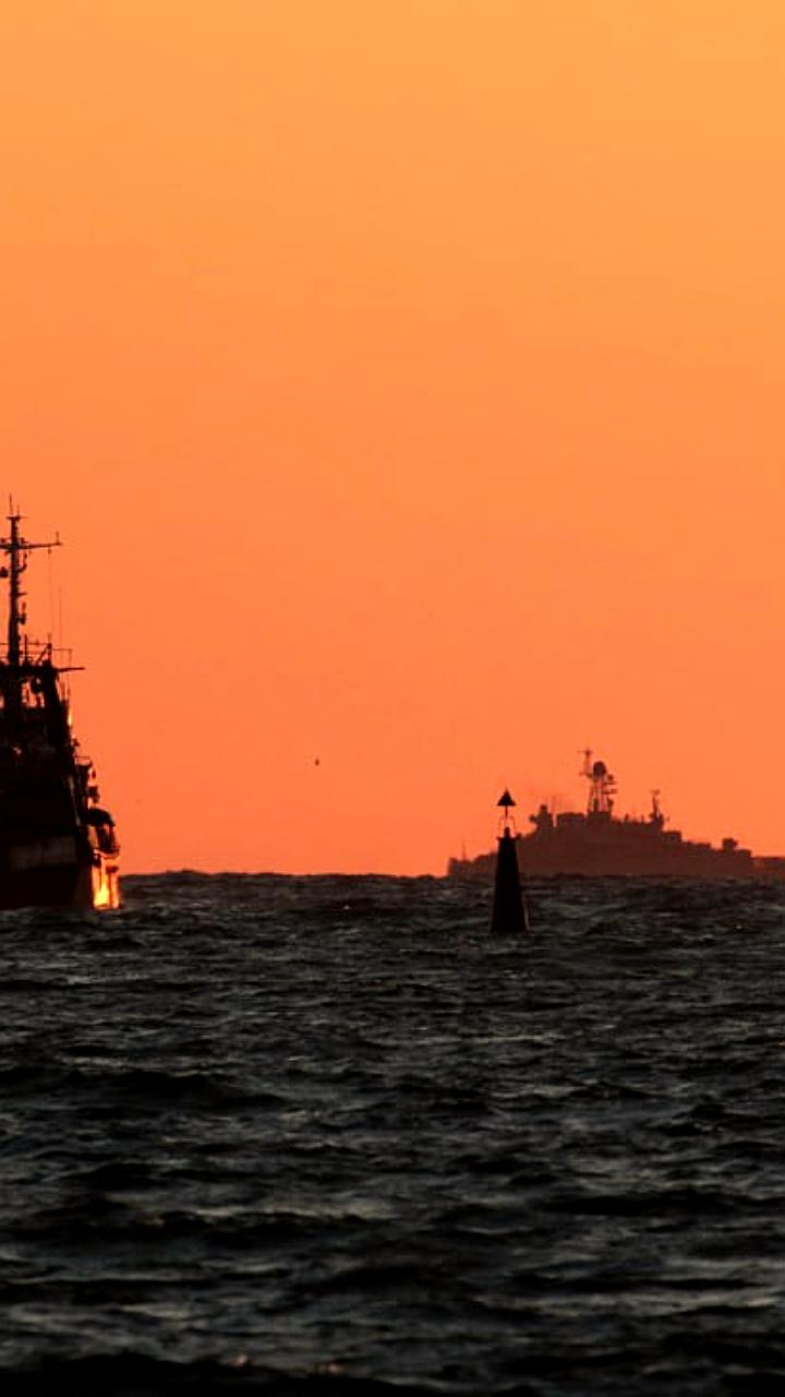 Роспотребнадзор подтвердил соответствие проб воды и песка нормам от Новороссийска до Абхазии