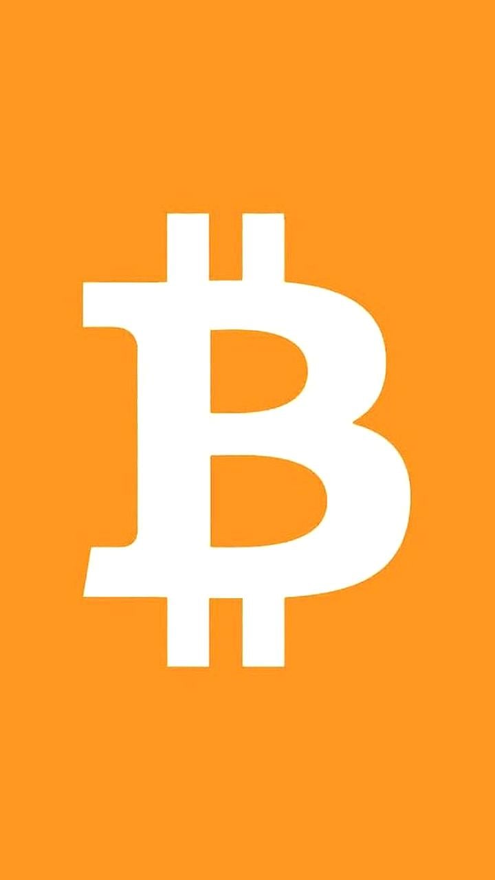 Президент Парагвая объявил о признании Биткоина законным средством платежа