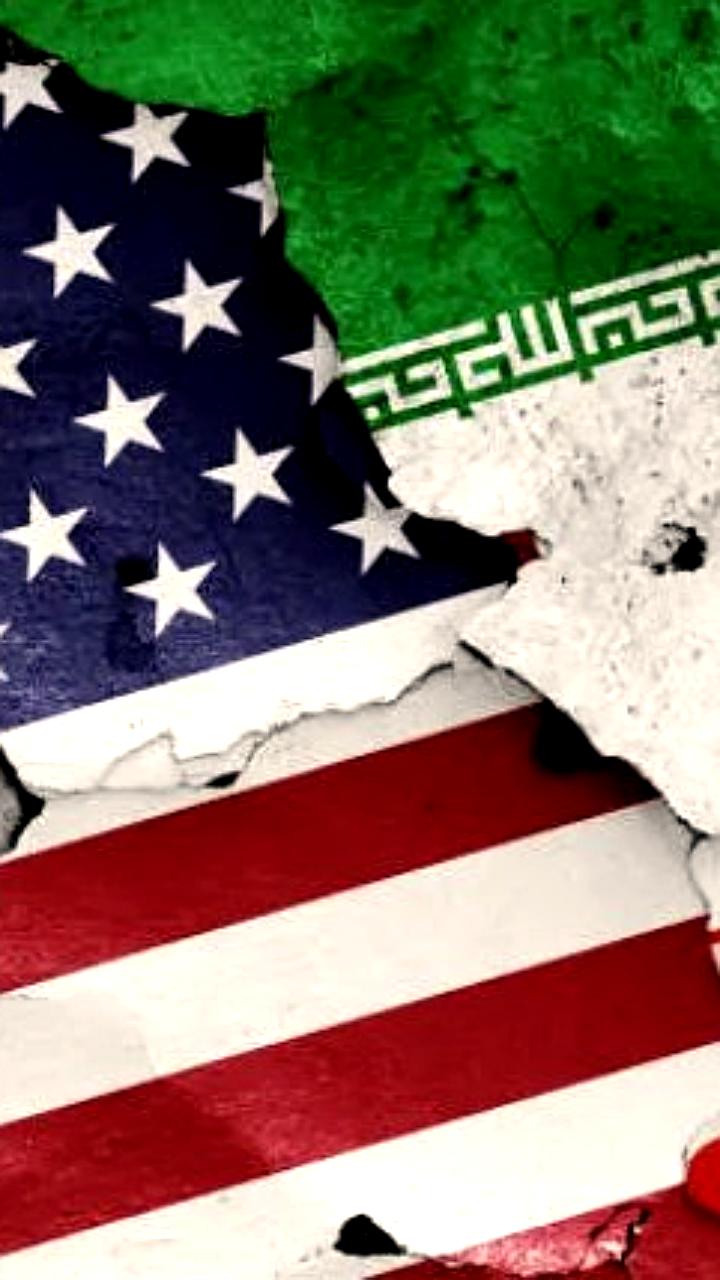Переговоры США и Ирана по ядерной сделке назначены на 12 июня