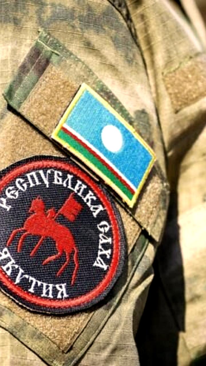 Якутия сохраняет лидерство в социальной газификации на Дальнем Востоке