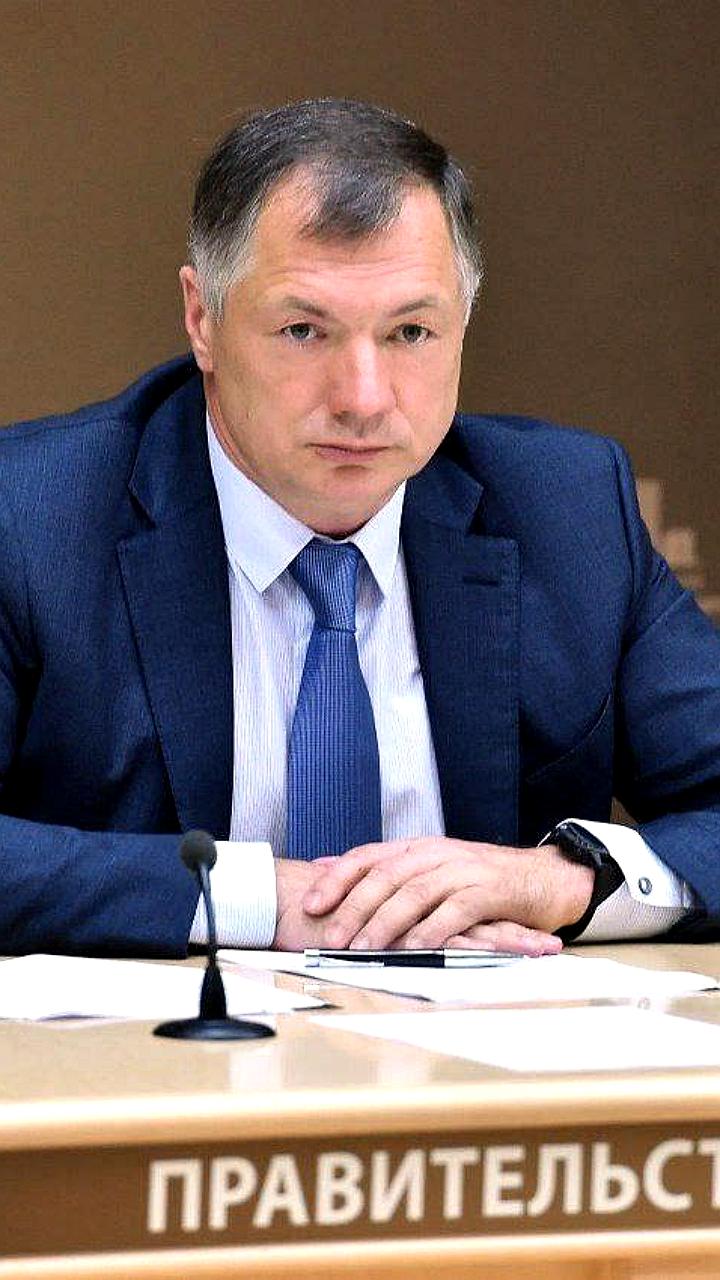 Бурятия признана лидером по исполнению государственных программ