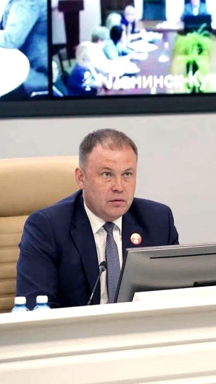 Безопасность детей на летних каникулах в Приморье: новые меры и контроль