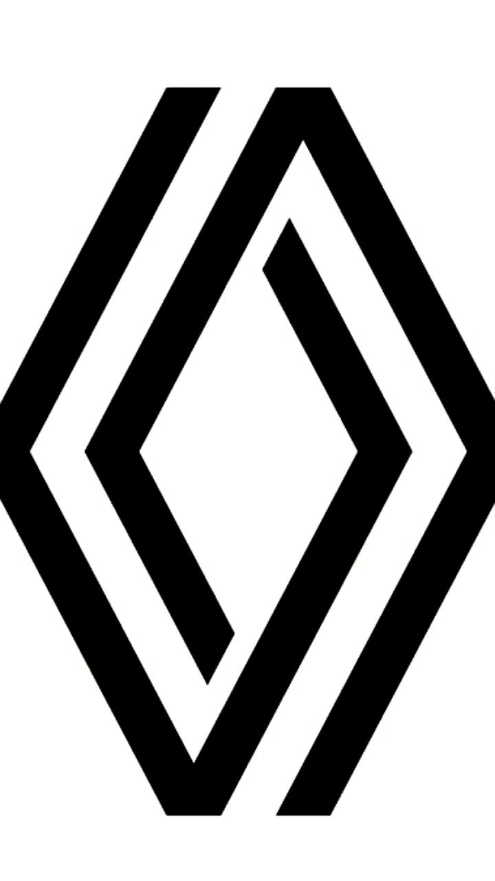 Госдума предложила приравнять логотип Renault к фашистской символике