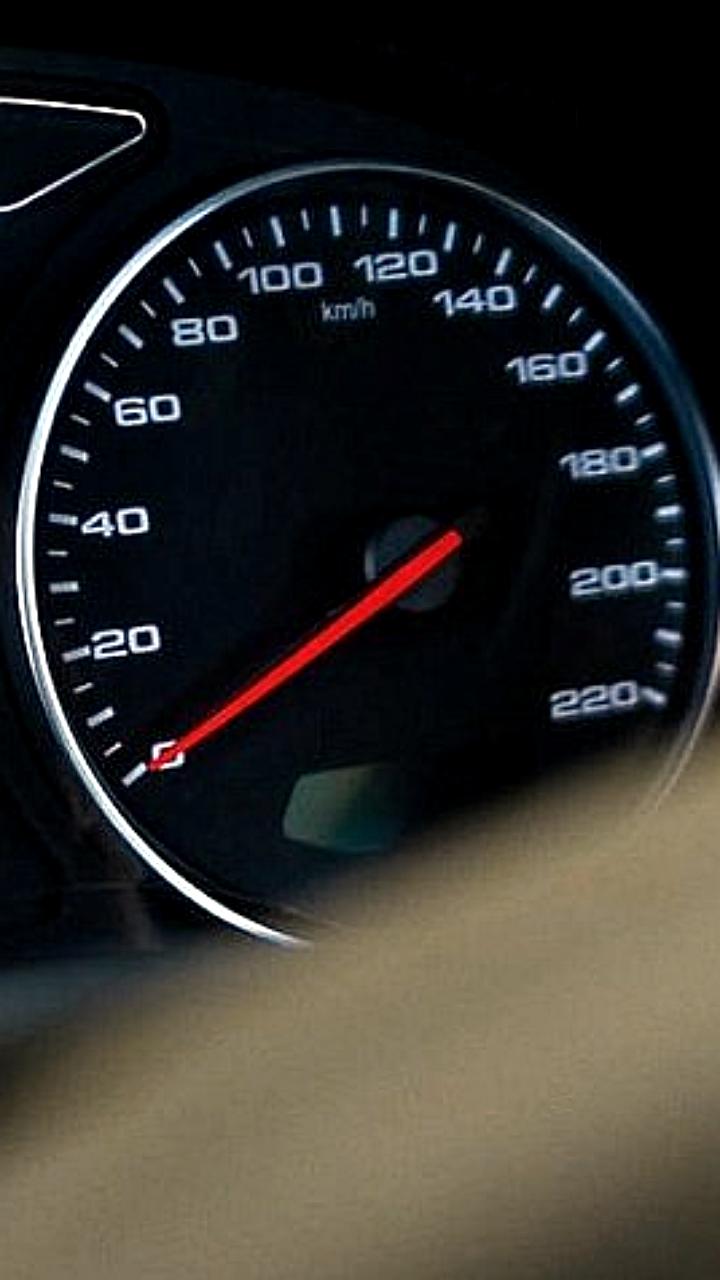 Рост продаж подержанных китайских автомобилей в Тюменской и Челябинской областях