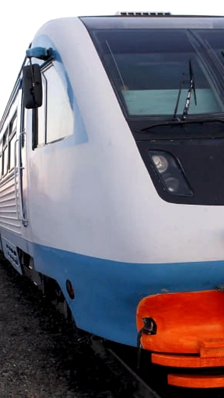 Изменения в расписании общественного транспорта Санкт-Петербурга в День России