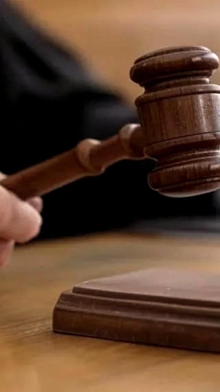 В Самаре судит бывших полицейских за превышение полномочий и взятку