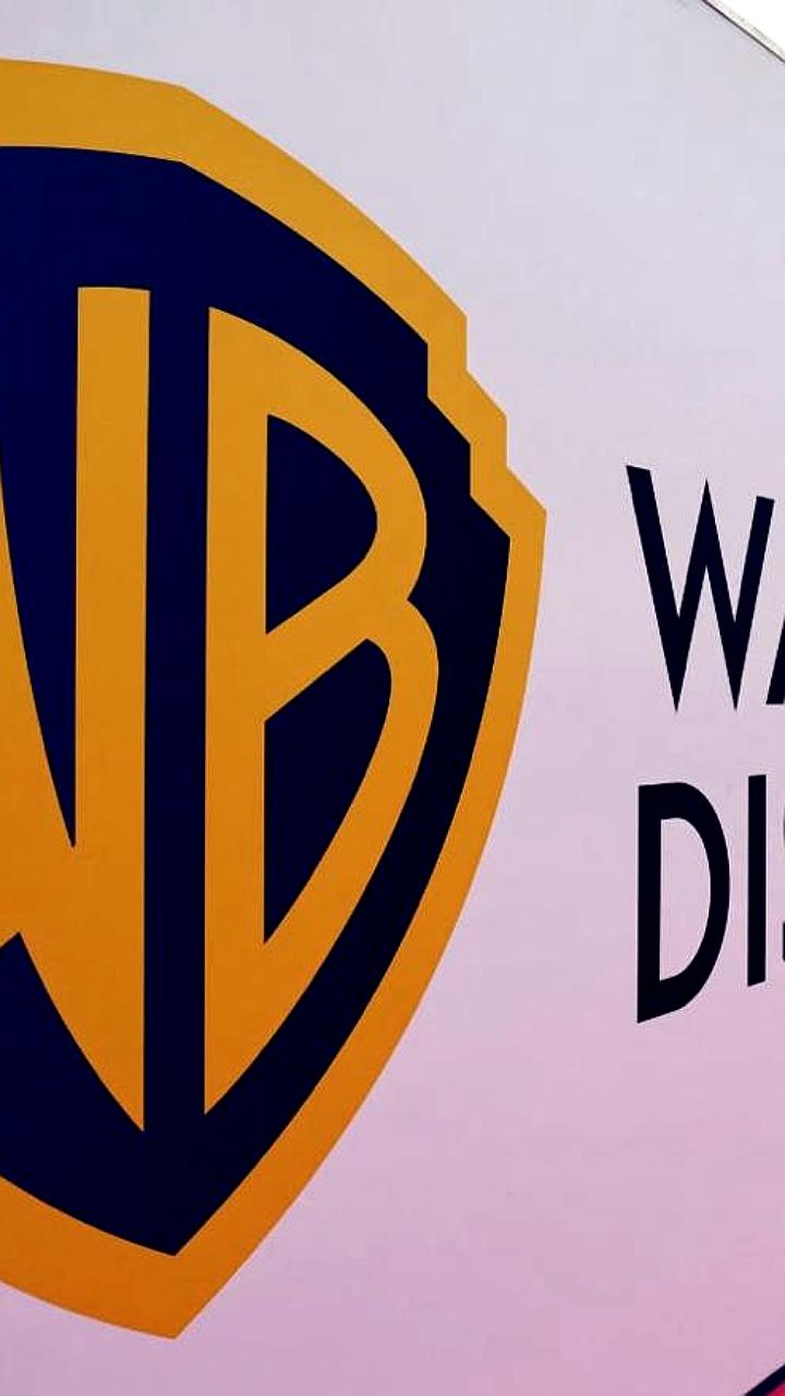Warner Bros. Discovery анонсировала разделение на две компании к 2026 году