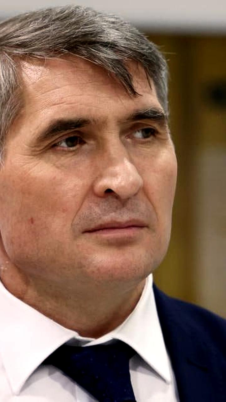 КПРФ поддержит Олега Николаева на выборах главы Чувашии