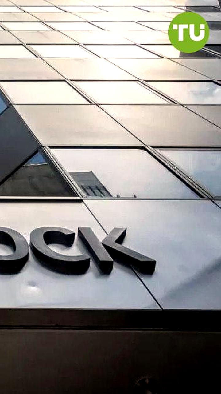 Биткоин-ETF от BlackRock достиг $70 млрд активов за рекордные 341 день