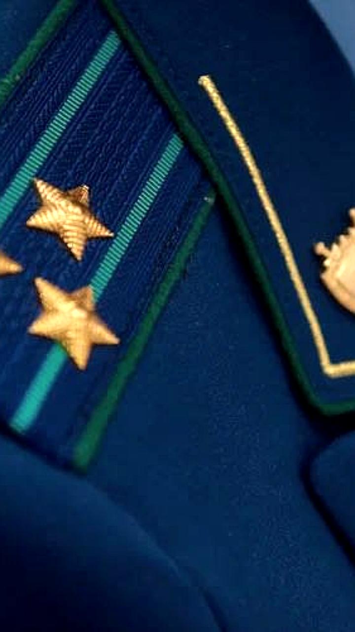 Прокуратура восстанавливает права граждан: возвращение статуса живого и возврат похищенных средств
