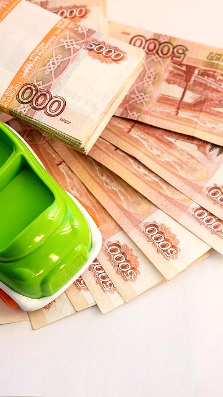 Летние скидки на автомобили: прогнозы дилеров