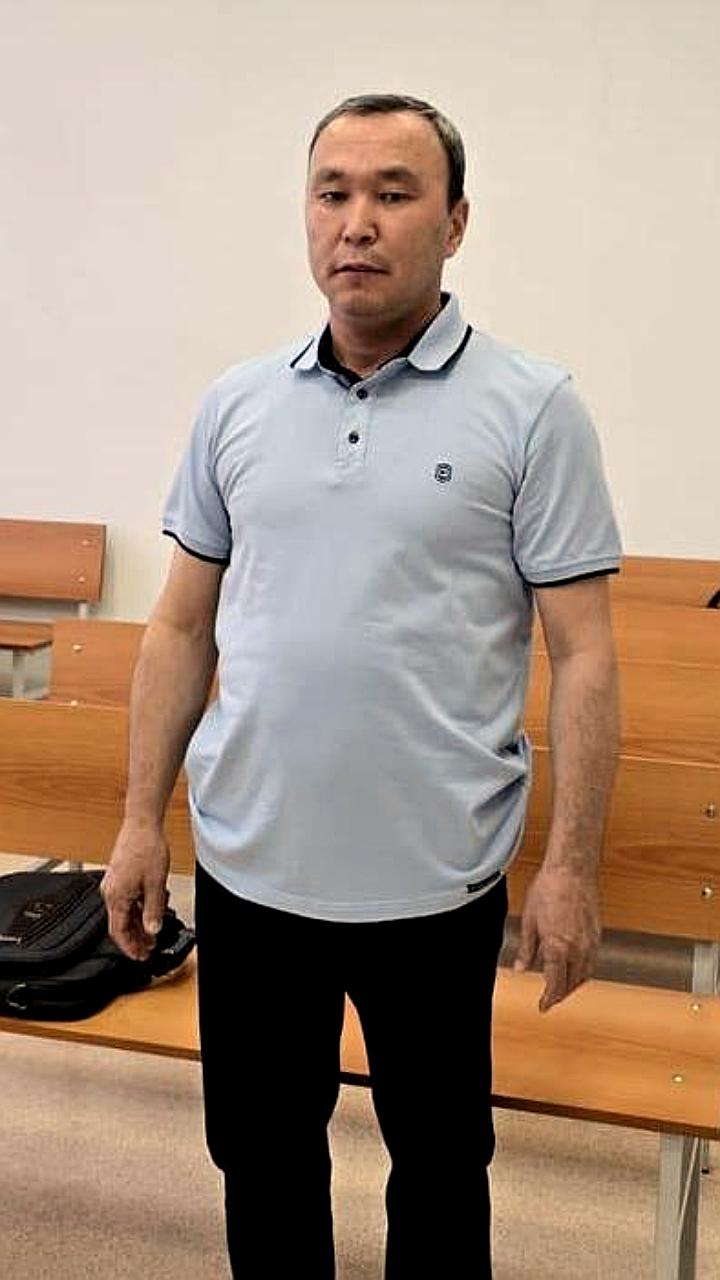 В Карпинске врачу-онкологу назначили наказание за смерть пациента из-за противопоказанного МРТ