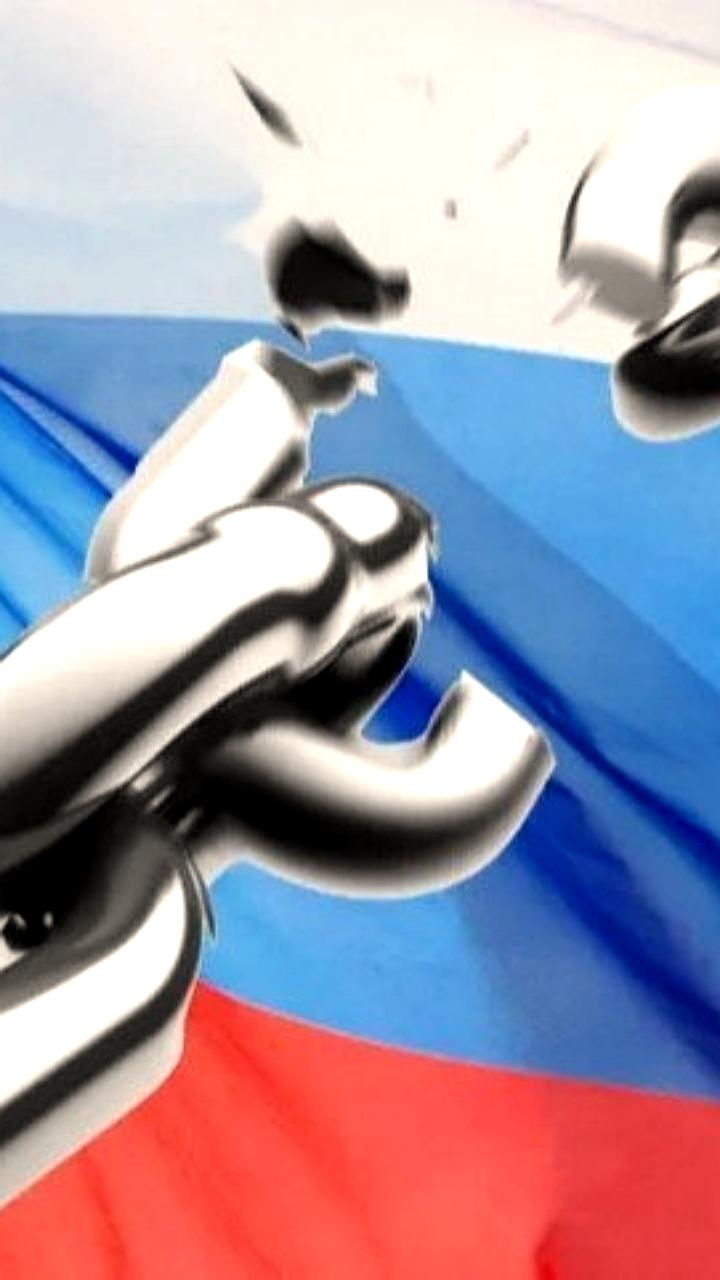 Россия увеличила экспорт алюминия и титана в Бразилию до рекордных уровней